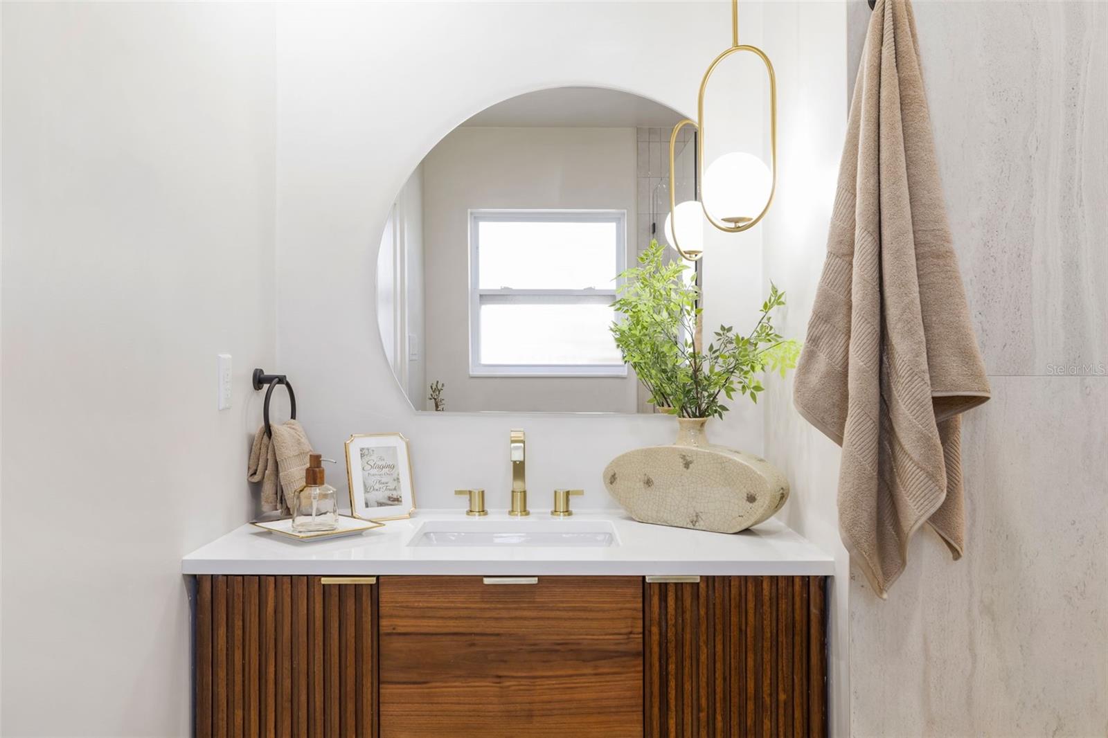 2436 GOLDENROD ST, SARASOTA, FL, 34239