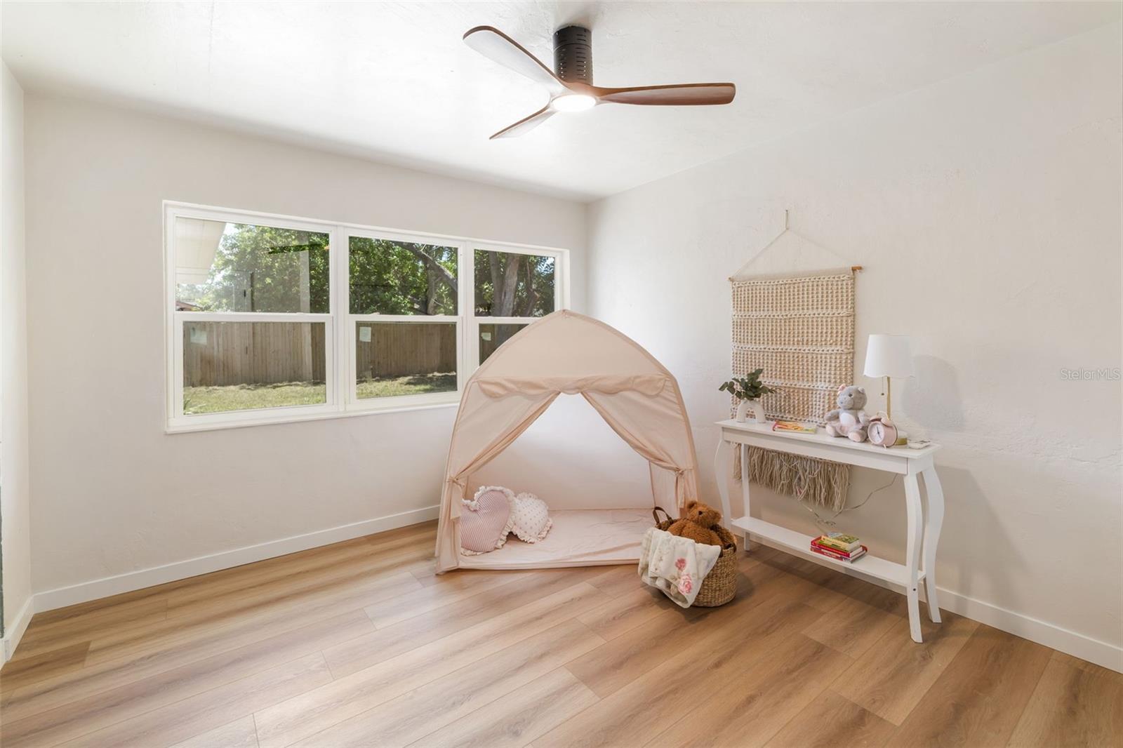 2436 GOLDENROD ST, SARASOTA, FL, 34239