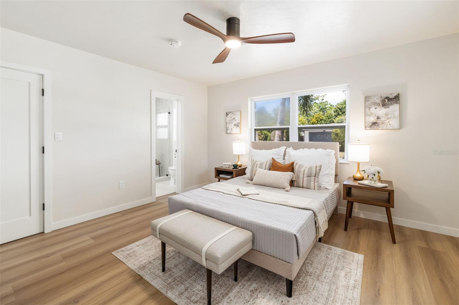 2436 GOLDENROD ST, SARASOTA, FL, 34239