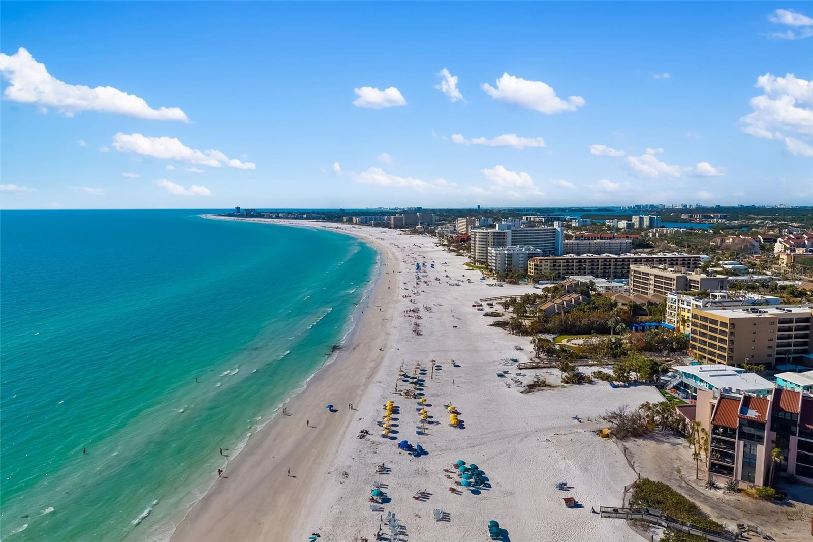 2436 GOLDENROD ST, SARASOTA, FL, 34239