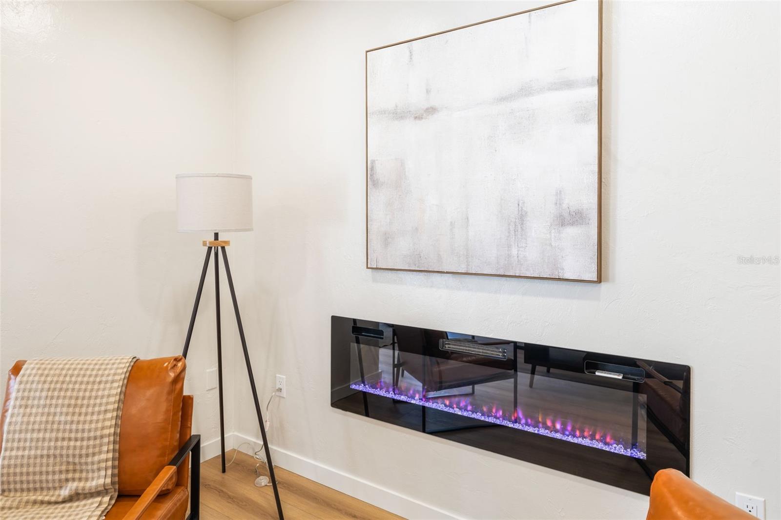 2436 GOLDENROD ST, SARASOTA, FL, 34239