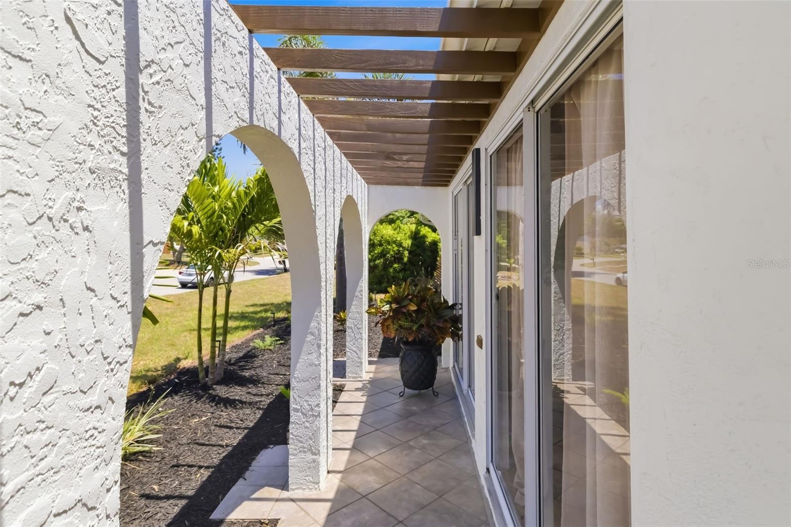 2436 GOLDENROD ST, SARASOTA, FL, 34239