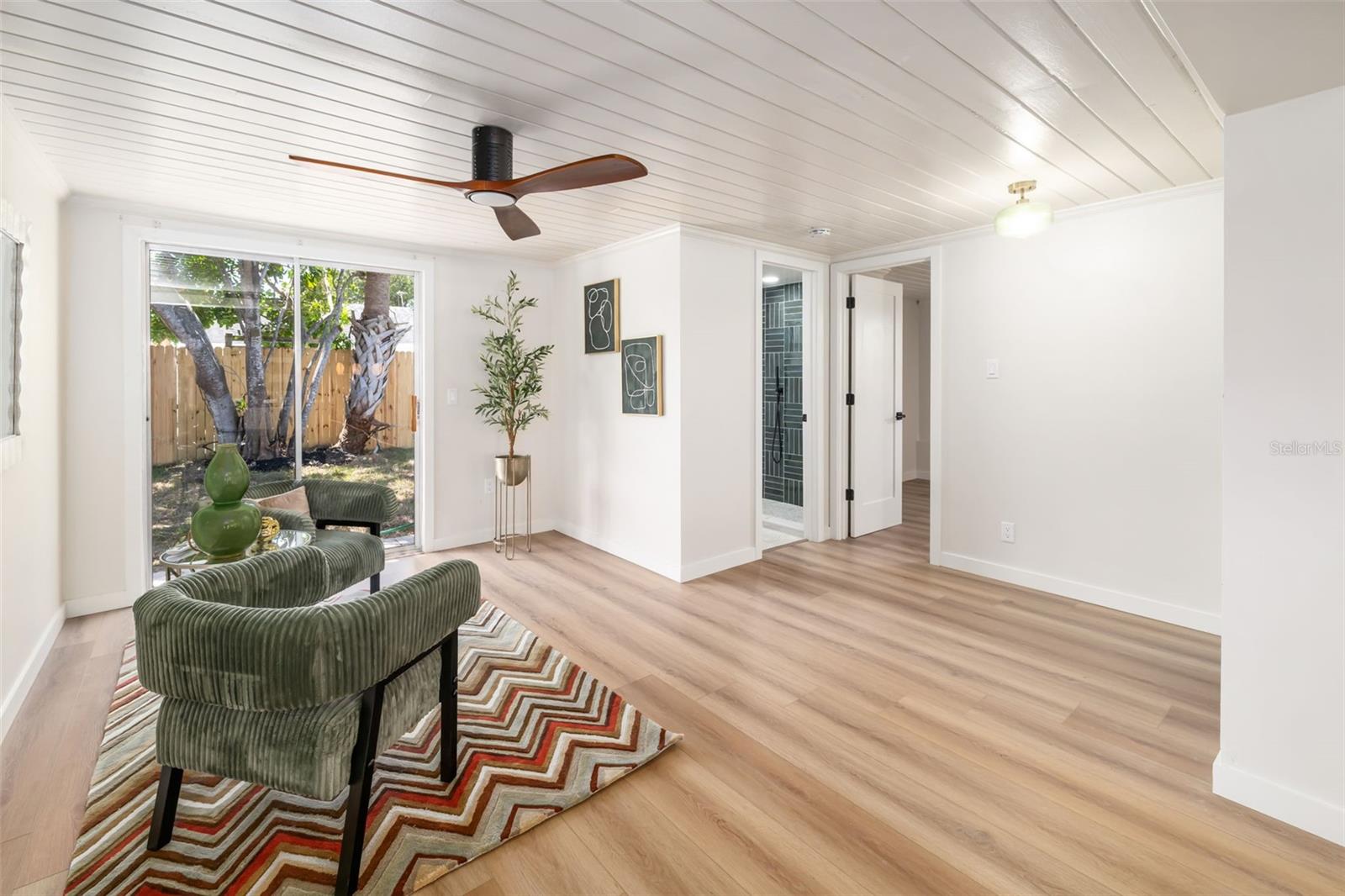 2436 GOLDENROD ST, SARASOTA, FL, 34239