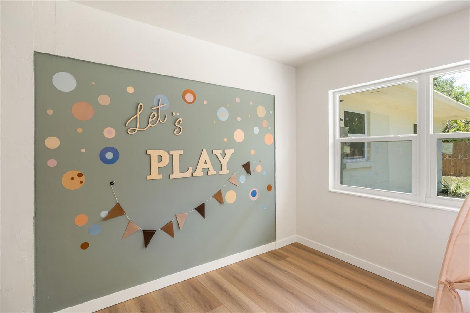 2436 GOLDENROD ST, SARASOTA, FL, 34239