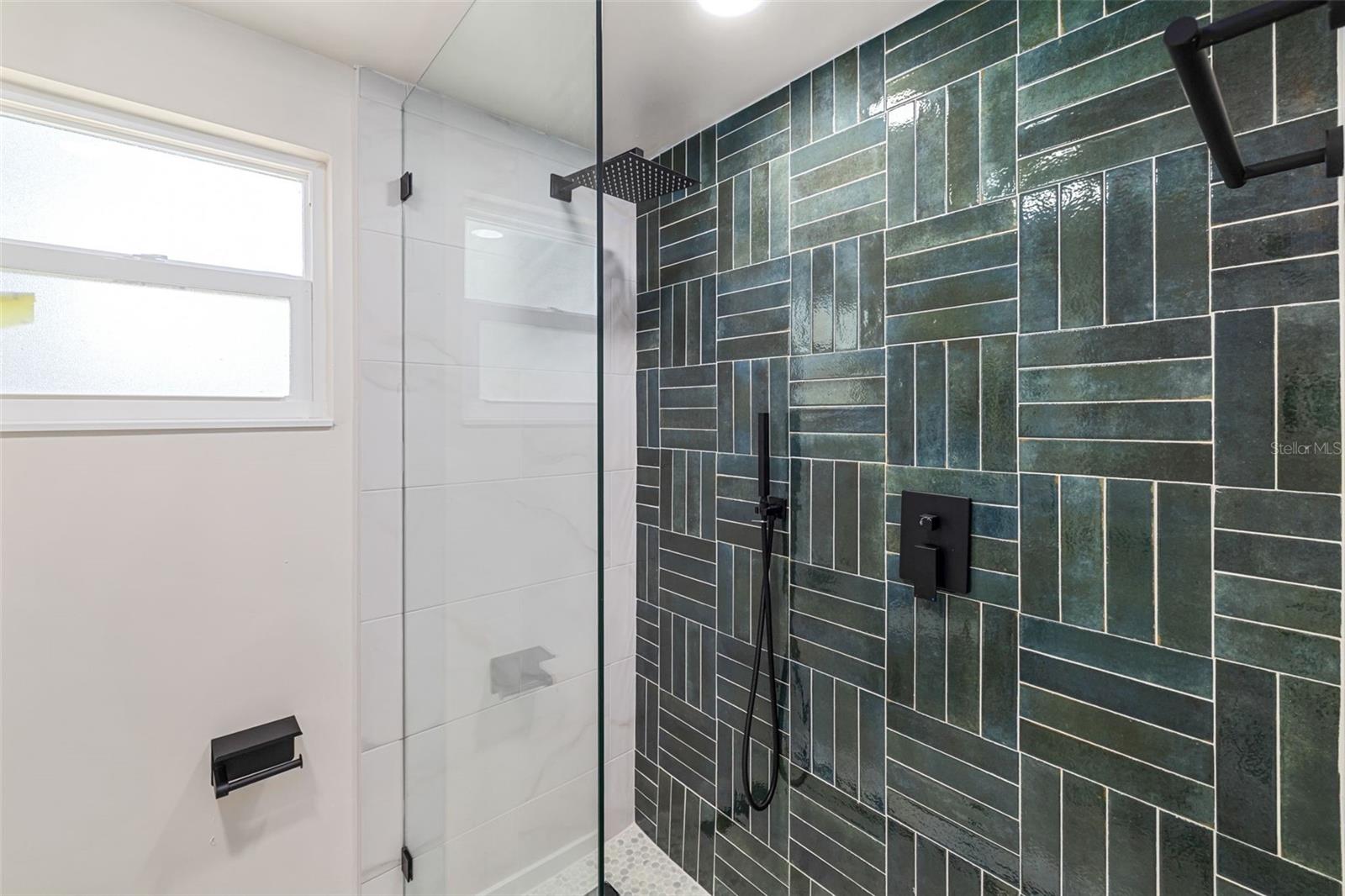 2436 GOLDENROD ST, SARASOTA, FL, 34239