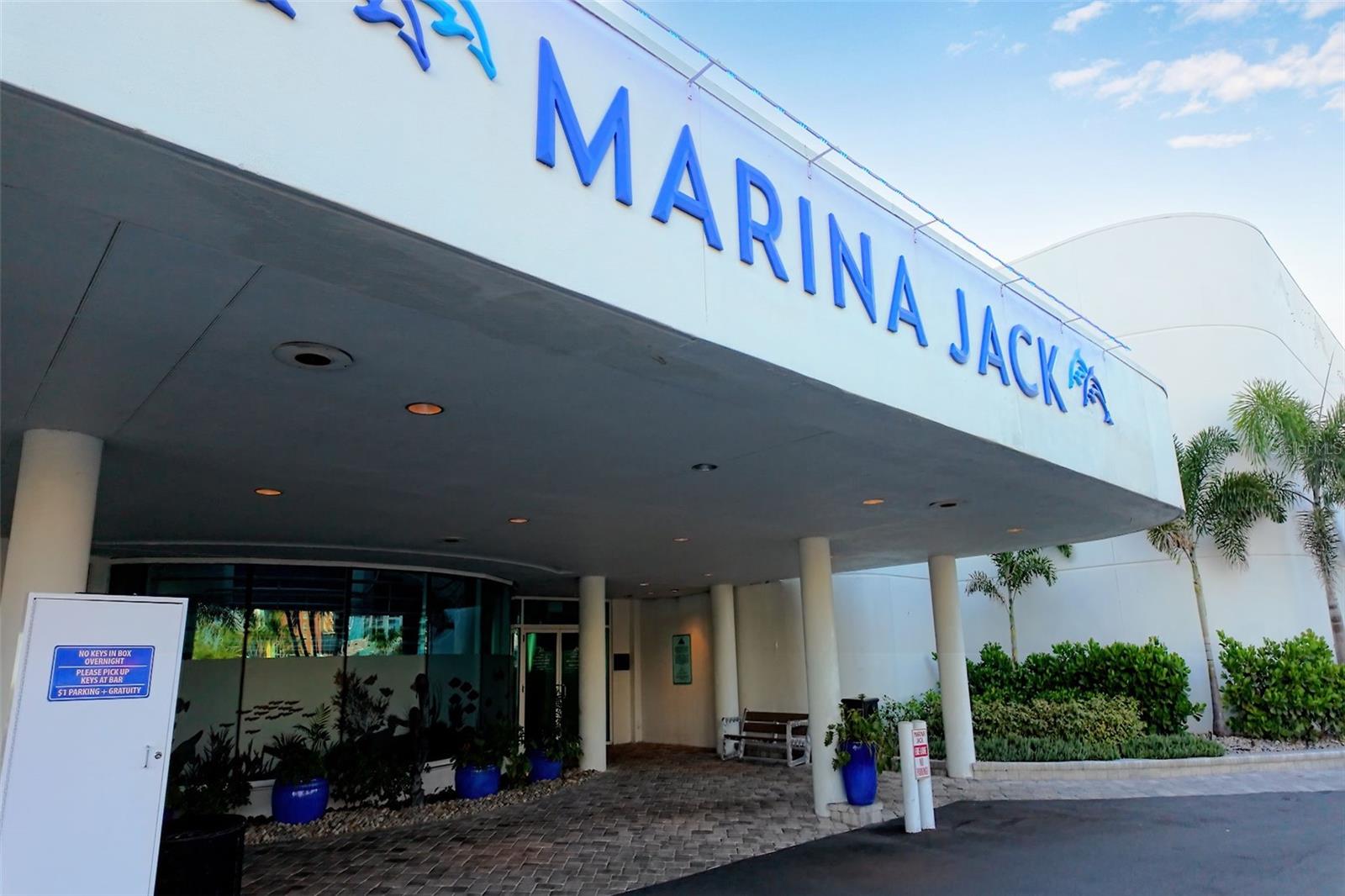 2436 GOLDENROD ST, SARASOTA, FL, 34239