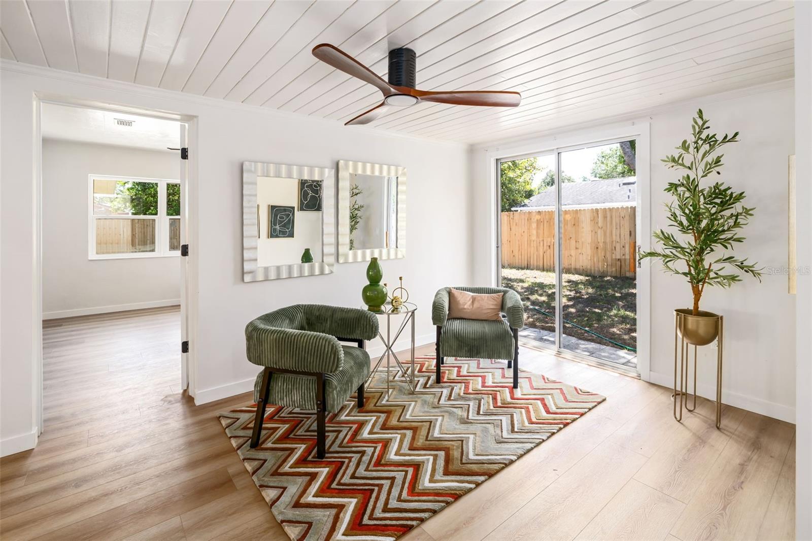 2436 GOLDENROD ST, SARASOTA, FL, 34239