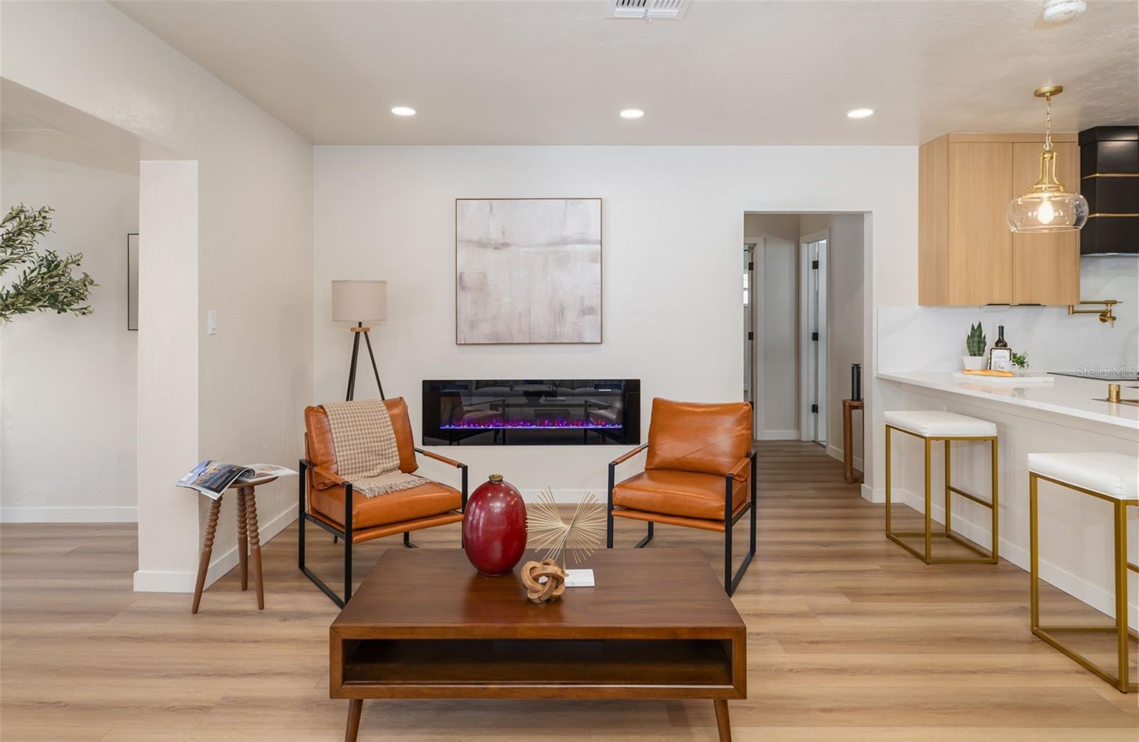 2436 GOLDENROD ST, SARASOTA, FL, 34239