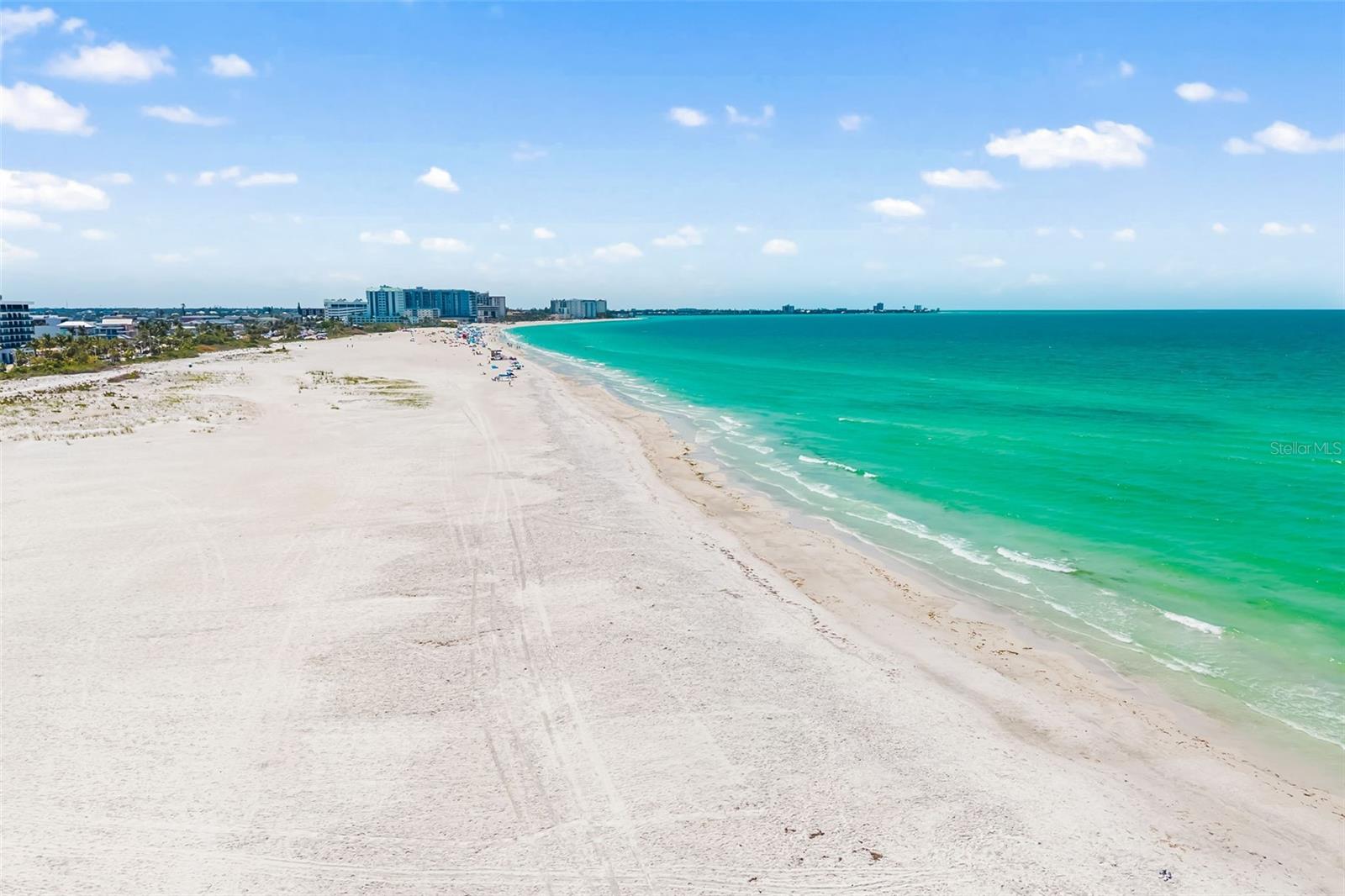 2436 GOLDENROD ST, SARASOTA, FL, 34239