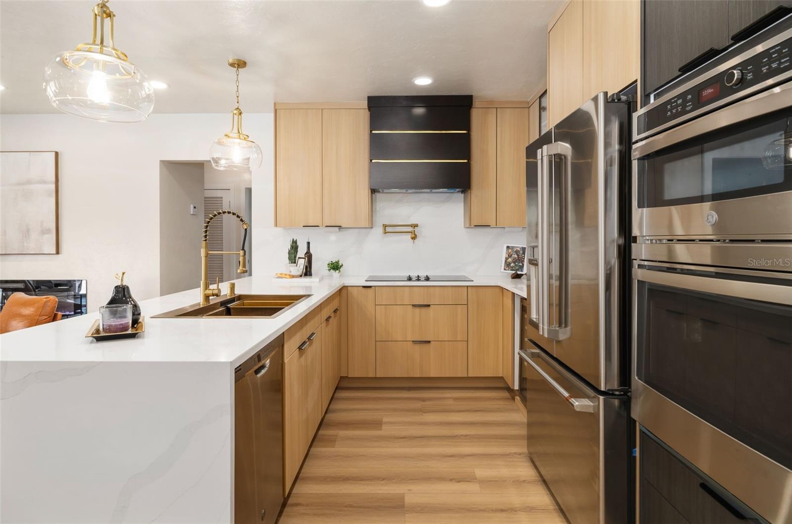 2436 GOLDENROD ST, SARASOTA, FL, 34239