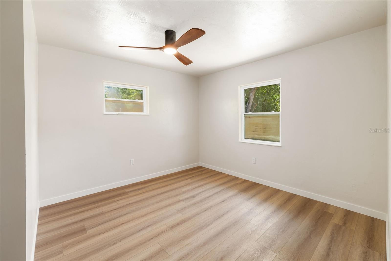 2436 GOLDENROD ST, SARASOTA, FL, 34239