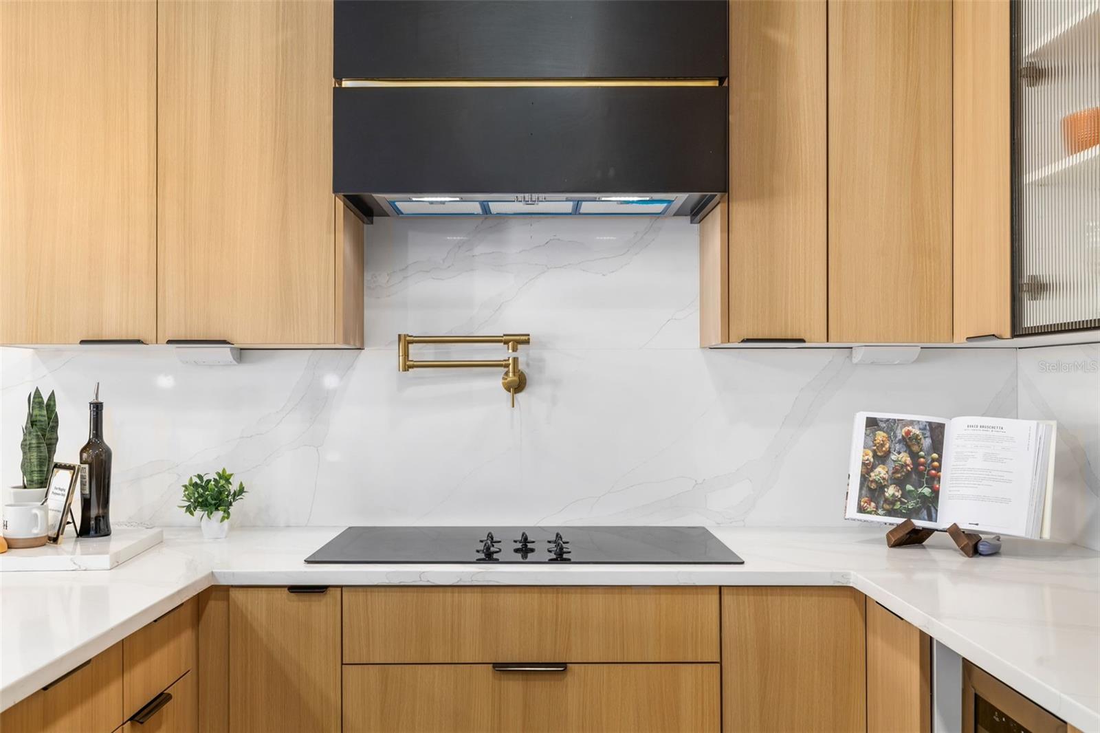 2436 GOLDENROD ST, SARASOTA, FL, 34239