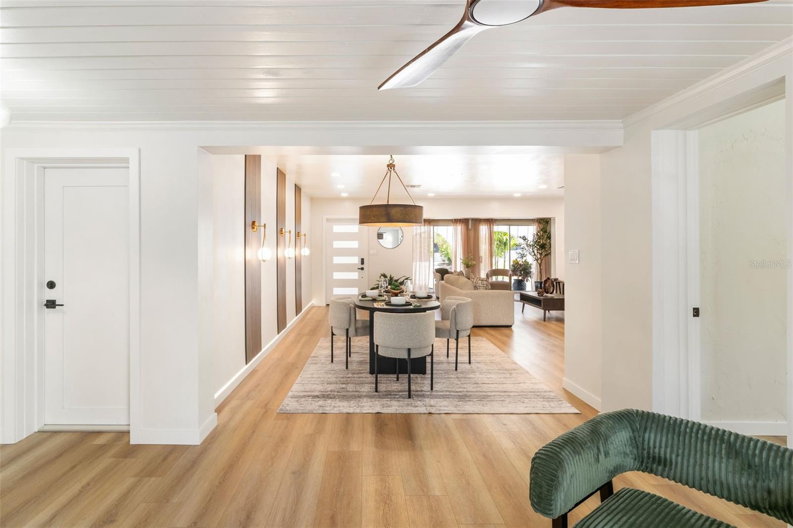 2436 GOLDENROD ST, SARASOTA, FL, 34239