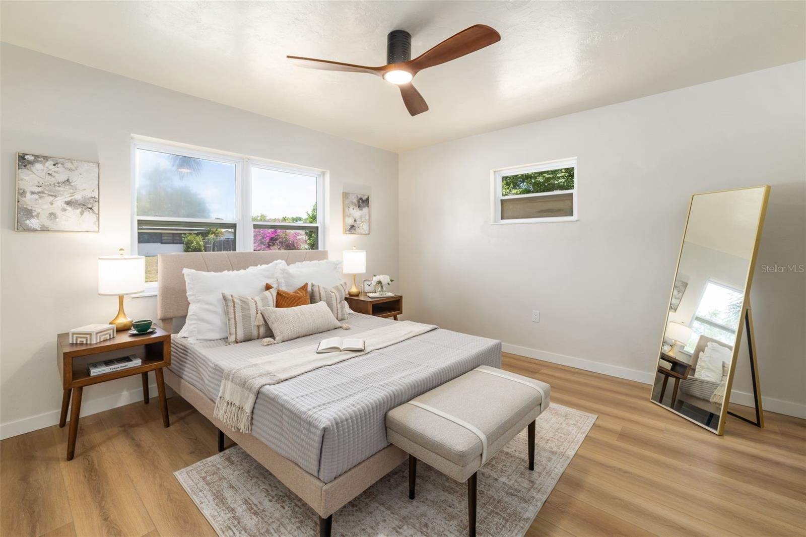 2436 GOLDENROD ST, SARASOTA, FL, 34239