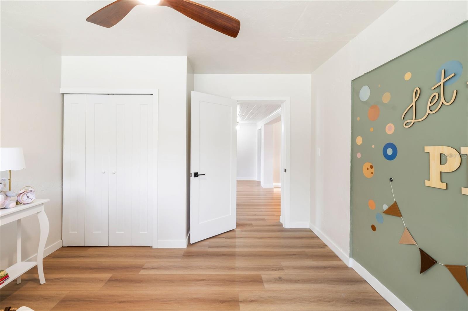 2436 GOLDENROD ST, SARASOTA, FL, 34239