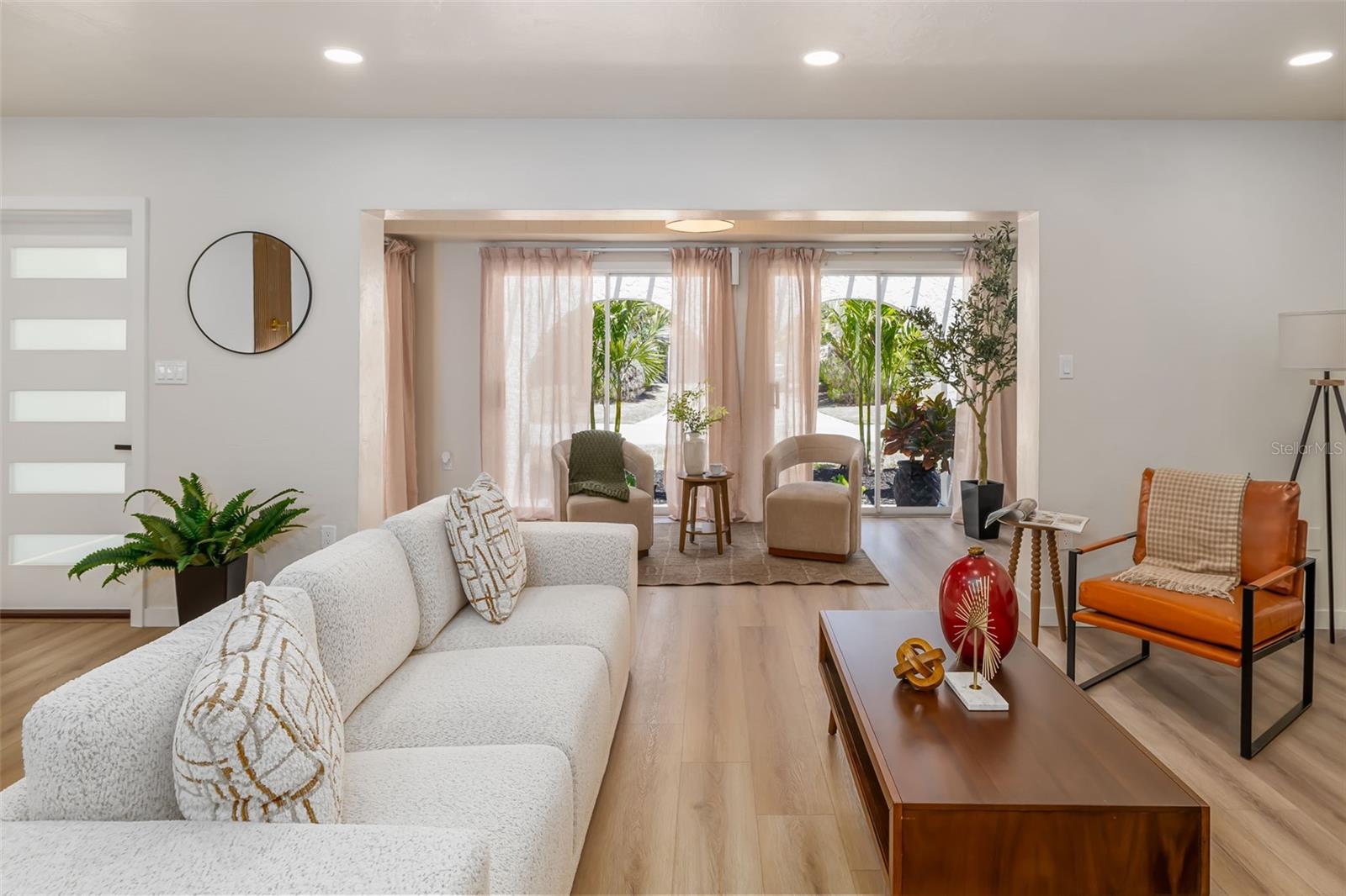 2436 GOLDENROD ST, SARASOTA, FL, 34239