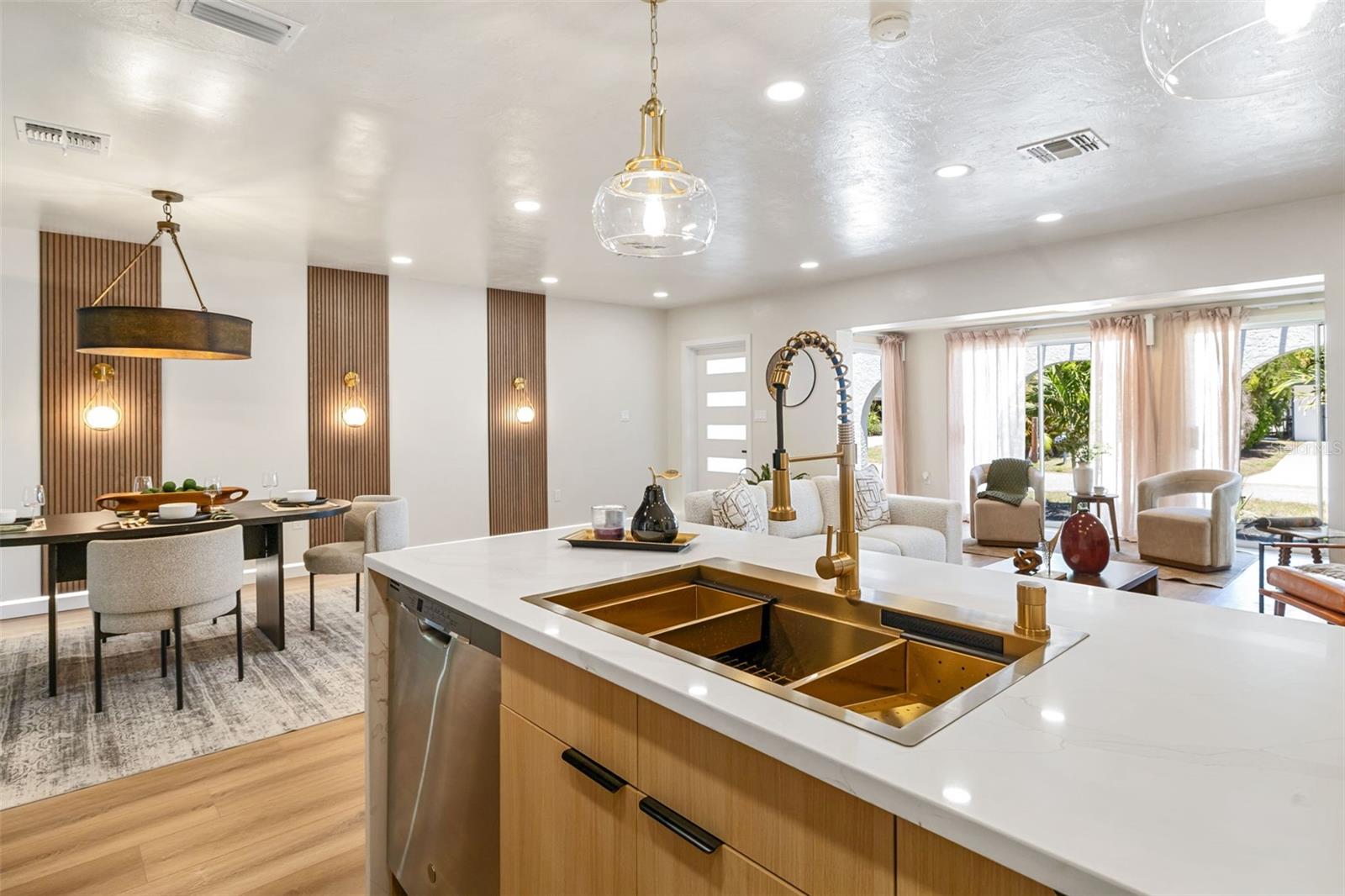 2436 GOLDENROD ST, SARASOTA, FL, 34239