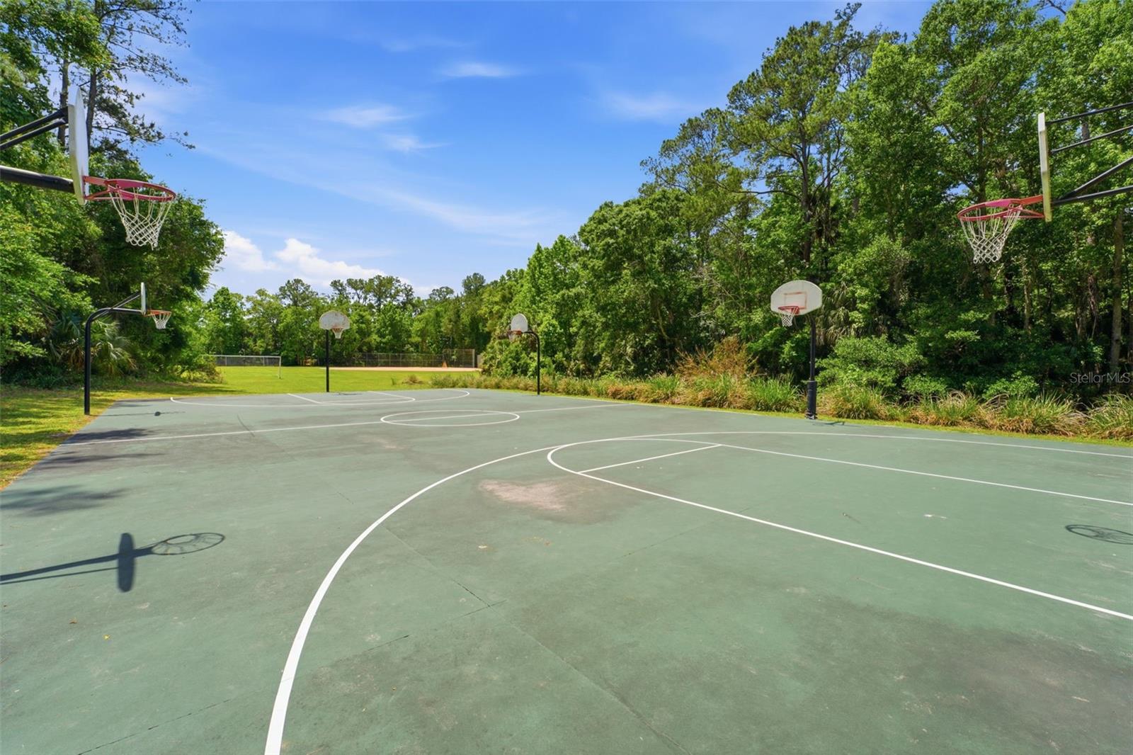 210 E SWEETWATER CREEK DR, LONGWOOD, FL, 32779