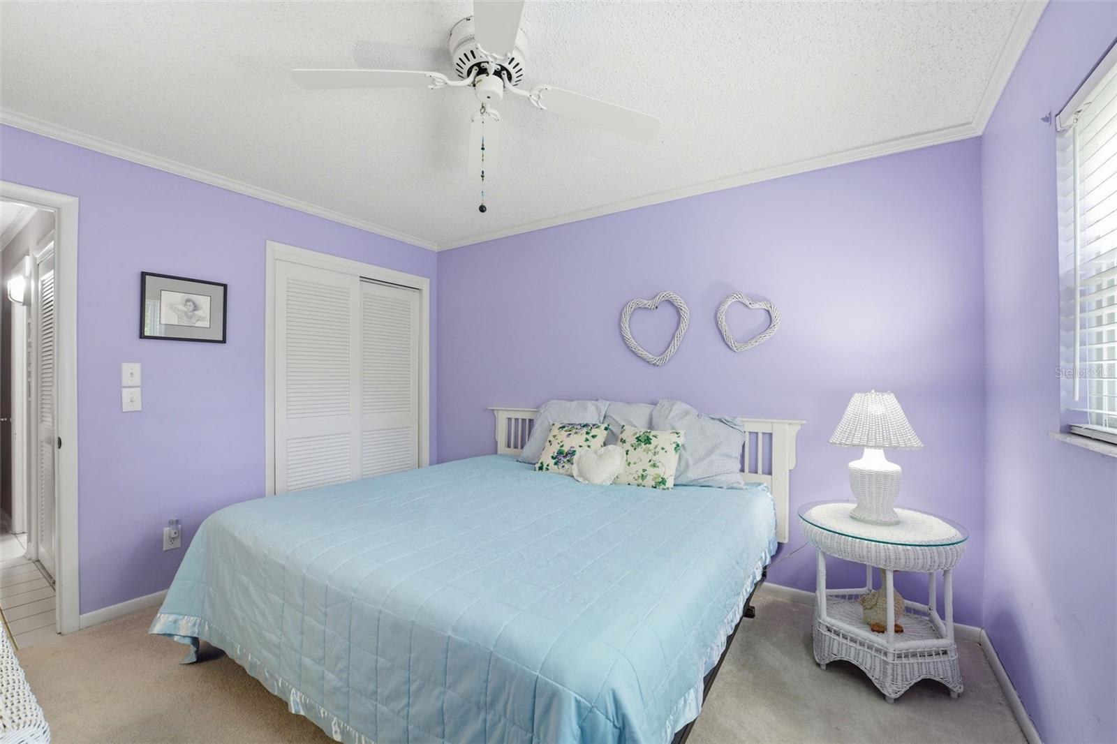 210 E SWEETWATER CREEK DR, LONGWOOD, FL, 32779