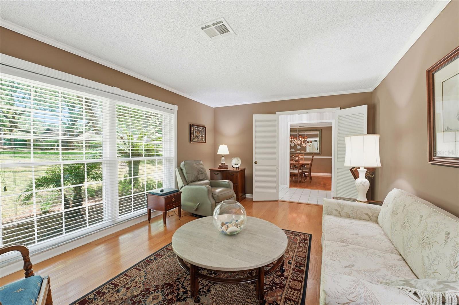 210 E SWEETWATER CREEK DR, LONGWOOD, FL, 32779