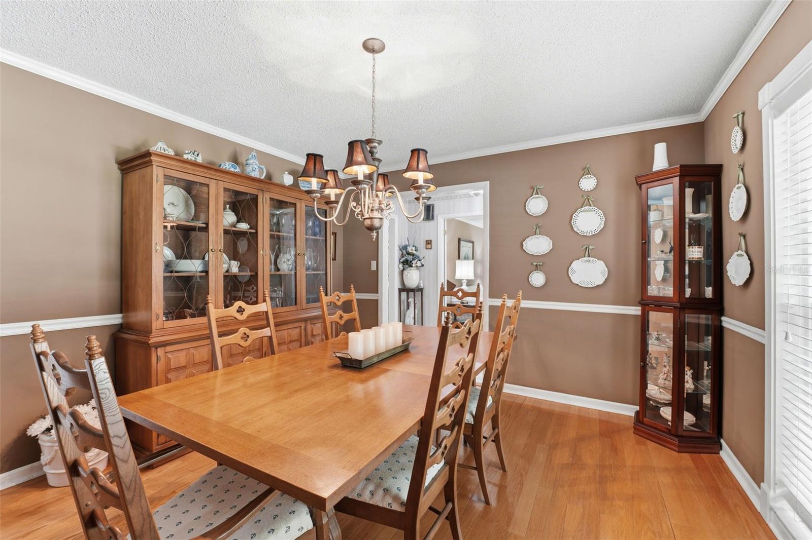 210 E SWEETWATER CREEK DR, LONGWOOD, FL, 32779