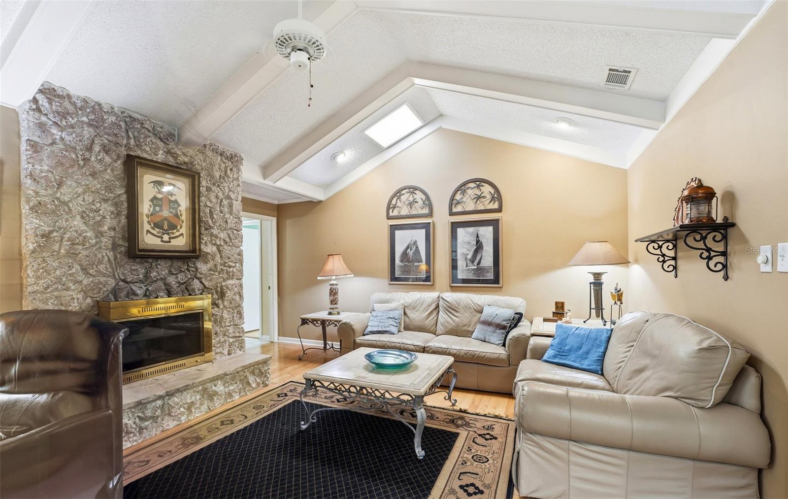 210 E SWEETWATER CREEK DR, LONGWOOD, FL, 32779