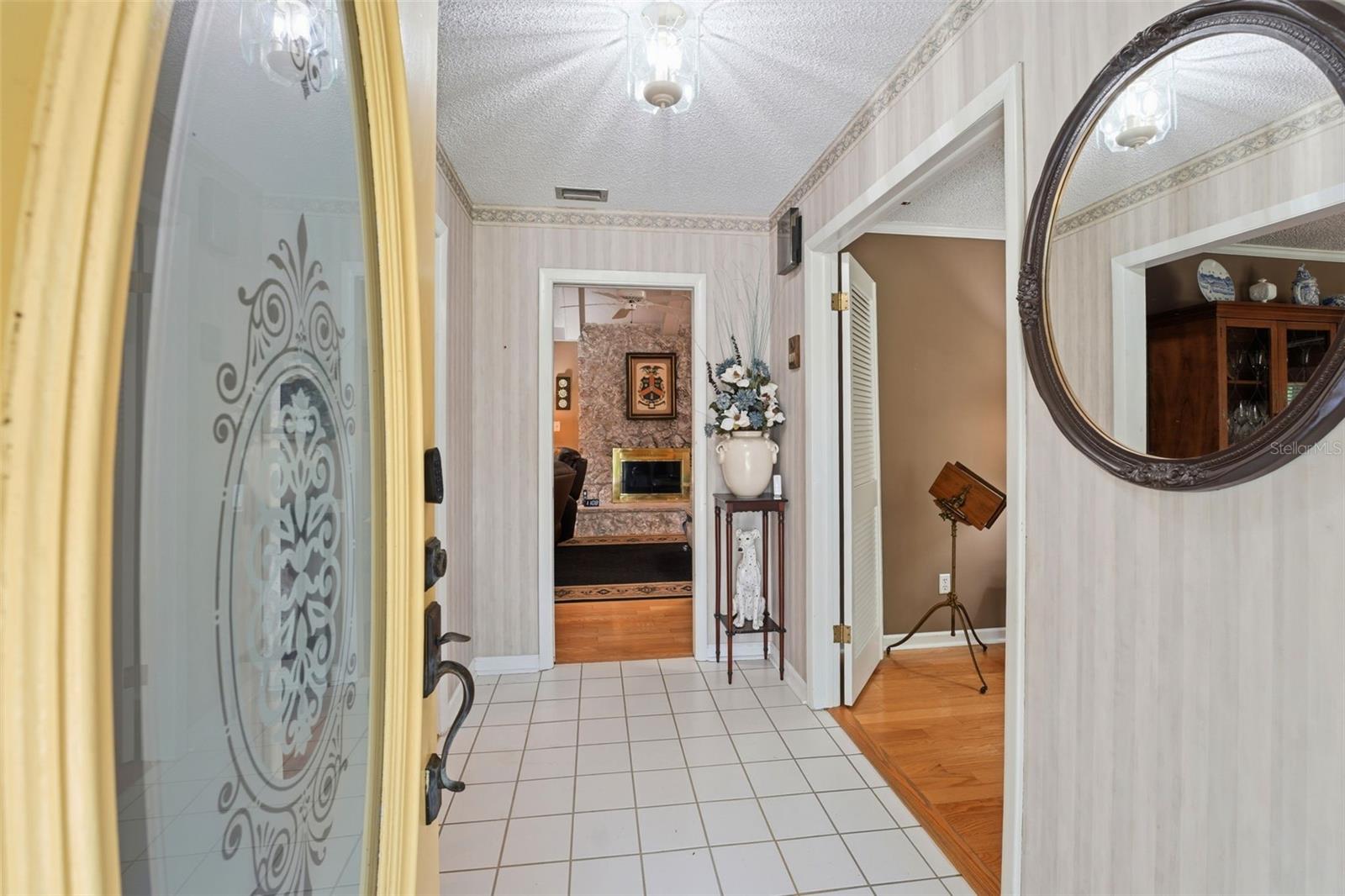 210 E SWEETWATER CREEK DR, LONGWOOD, FL, 32779