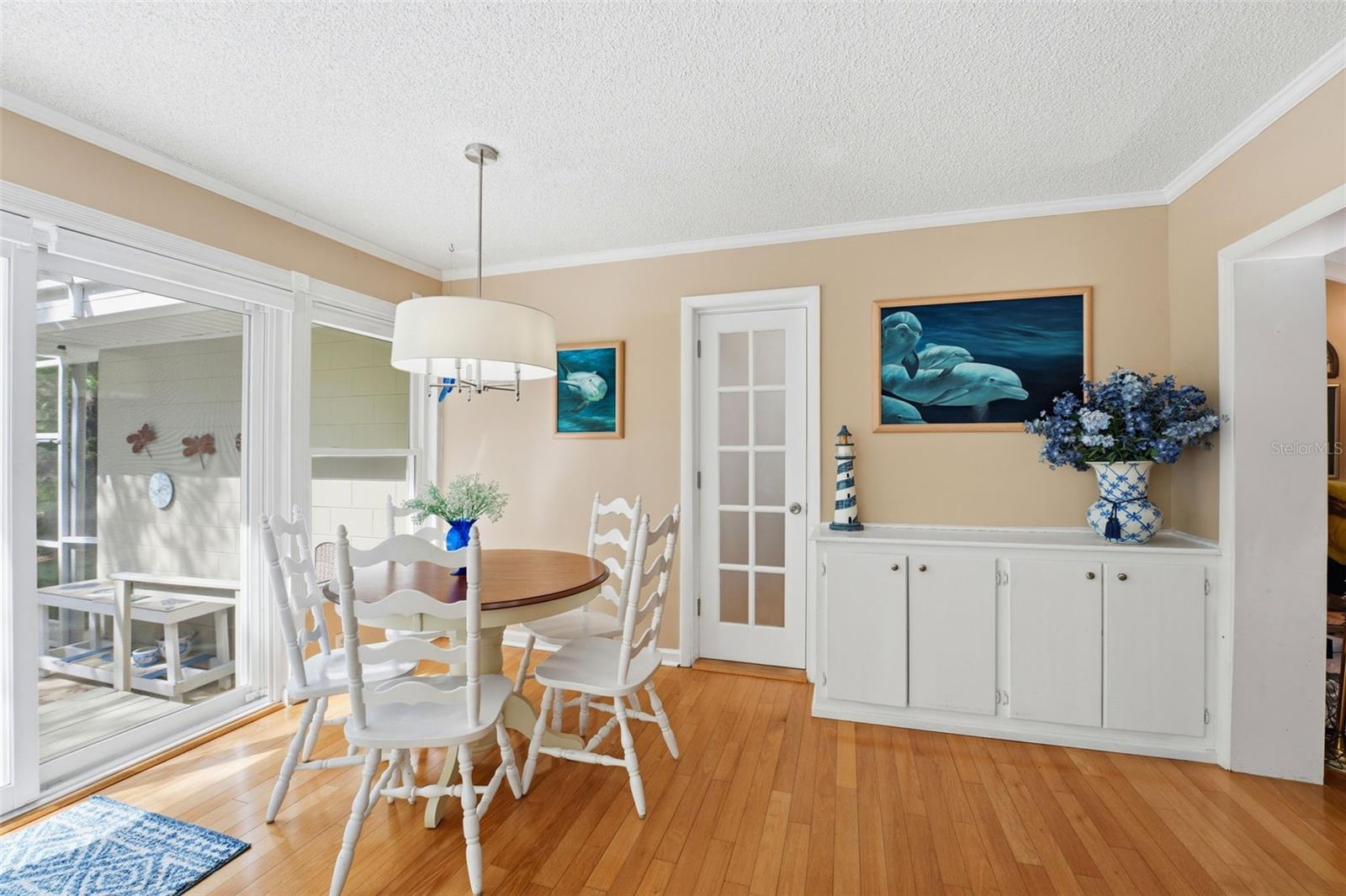 210 E SWEETWATER CREEK DR, LONGWOOD, FL, 32779