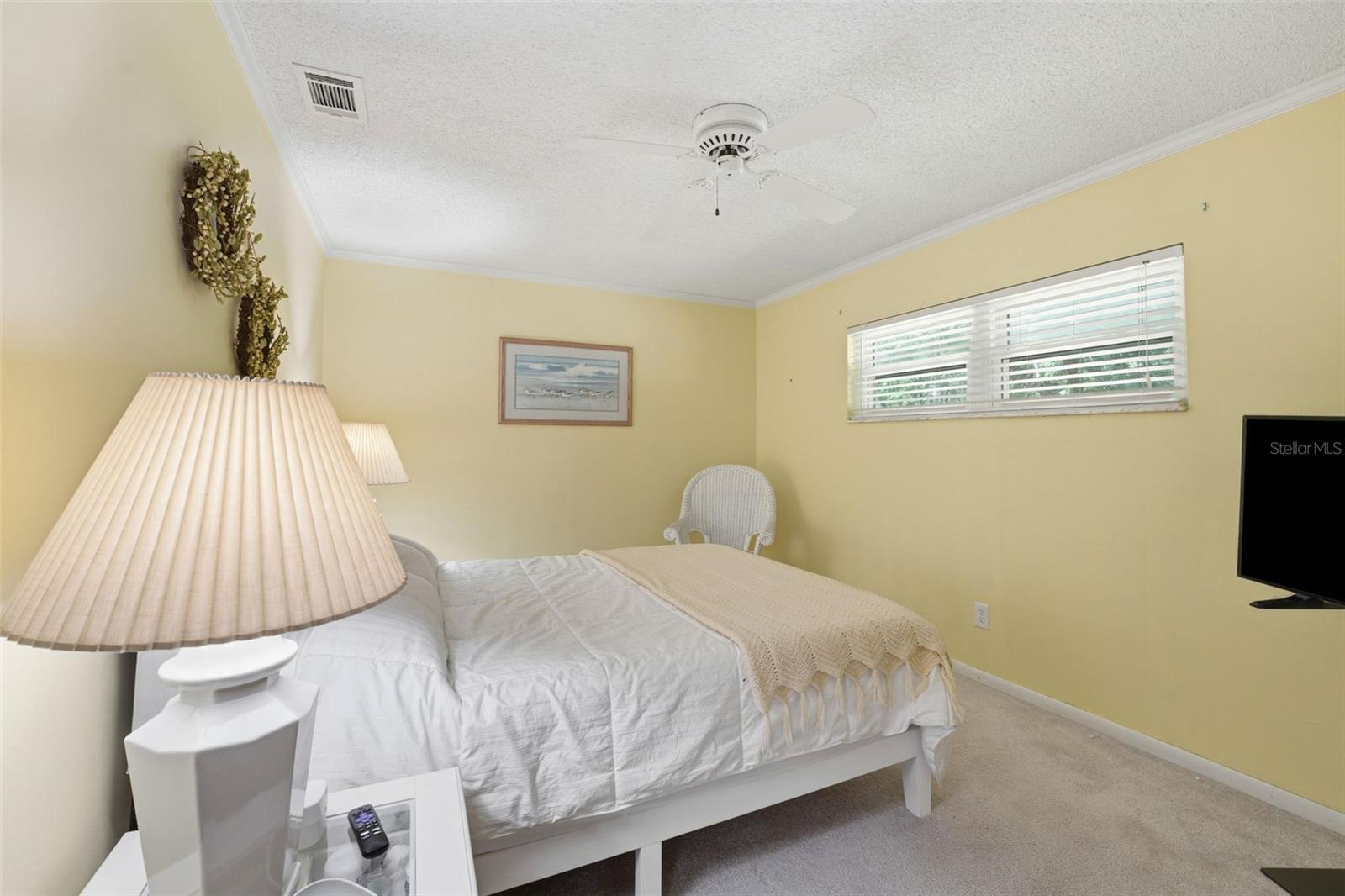 210 E SWEETWATER CREEK DR, LONGWOOD, FL, 32779