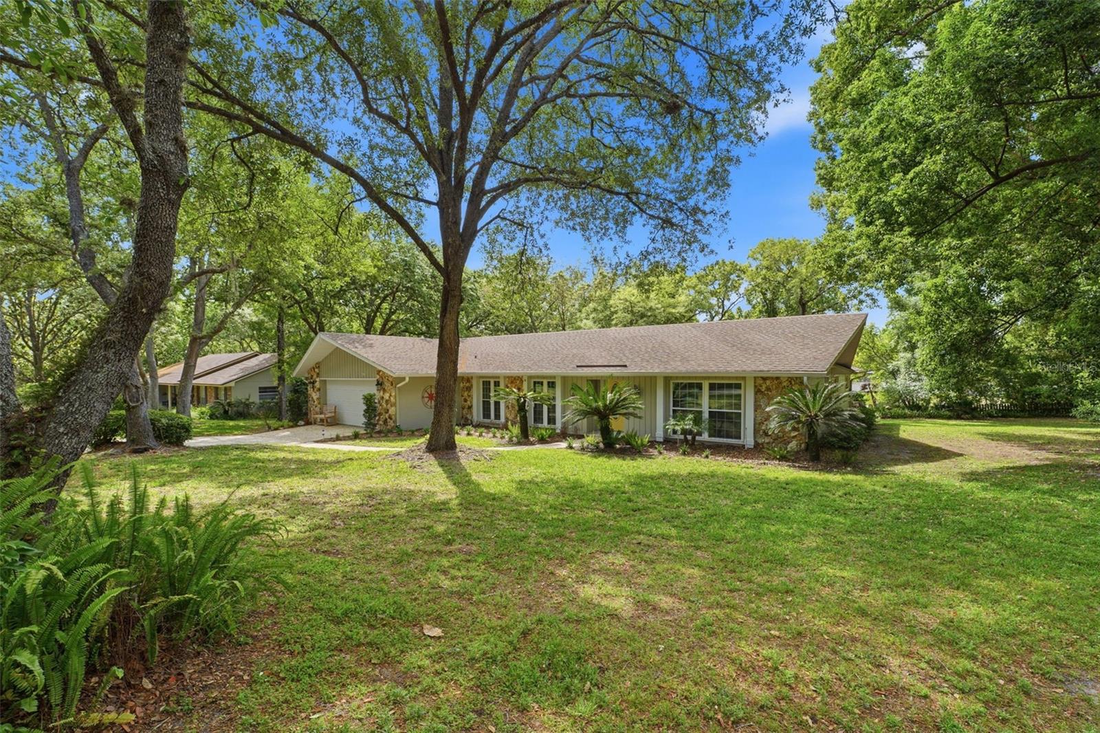 210 E SWEETWATER CREEK DR, LONGWOOD, FL, 32779