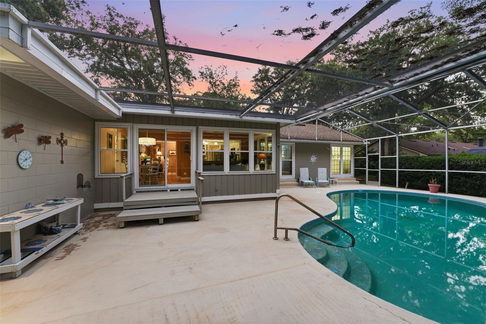 210 E SWEETWATER CREEK DR, LONGWOOD, FL, 32779