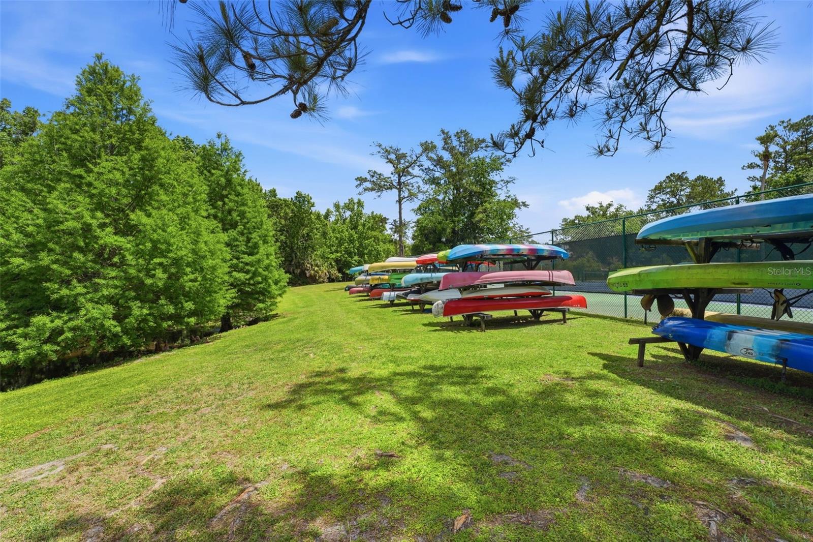 210 E SWEETWATER CREEK DR, LONGWOOD, FL, 32779