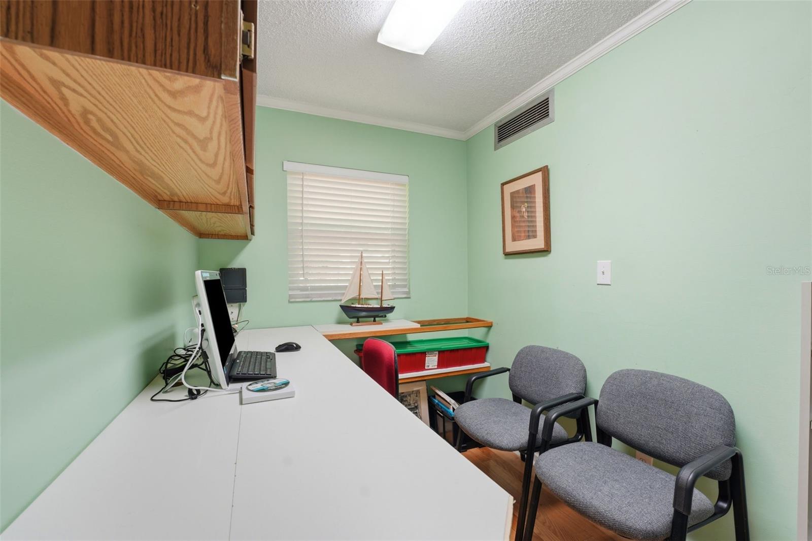 210 E SWEETWATER CREEK DR, LONGWOOD, FL, 32779