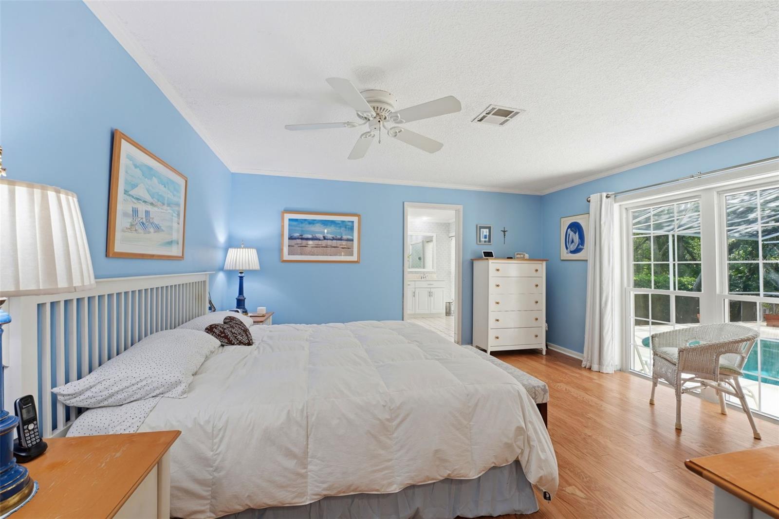 210 E SWEETWATER CREEK DR, LONGWOOD, FL, 32779