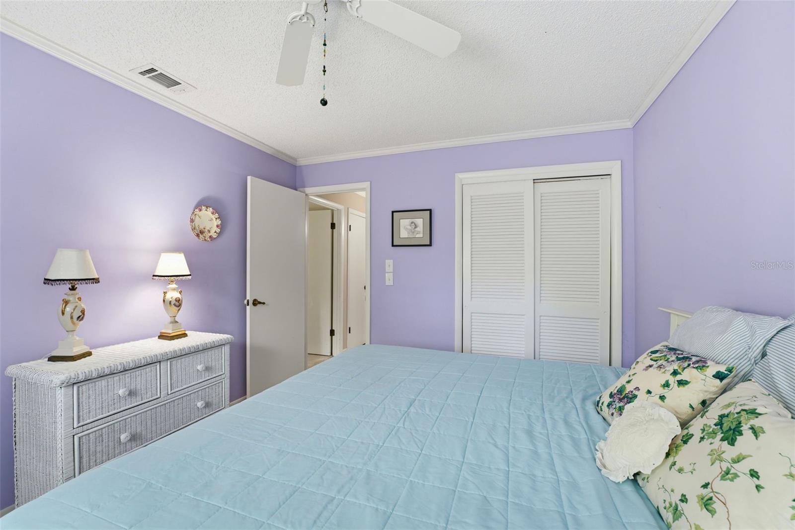 210 E SWEETWATER CREEK DR, LONGWOOD, FL, 32779