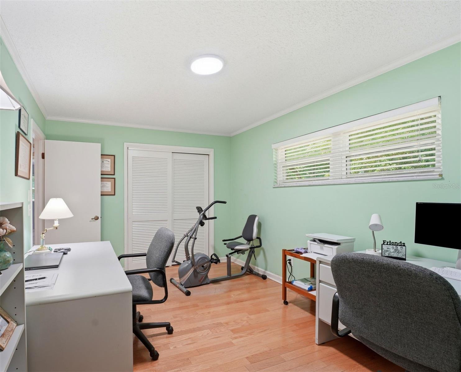 210 E SWEETWATER CREEK DR, LONGWOOD, FL, 32779