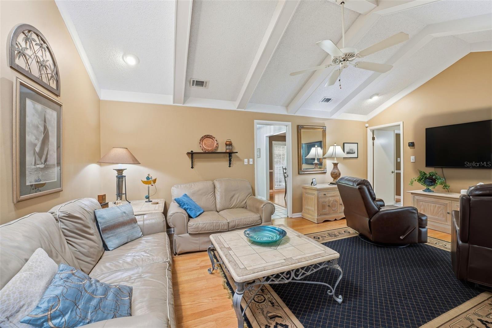 210 E SWEETWATER CREEK DR, LONGWOOD, FL, 32779