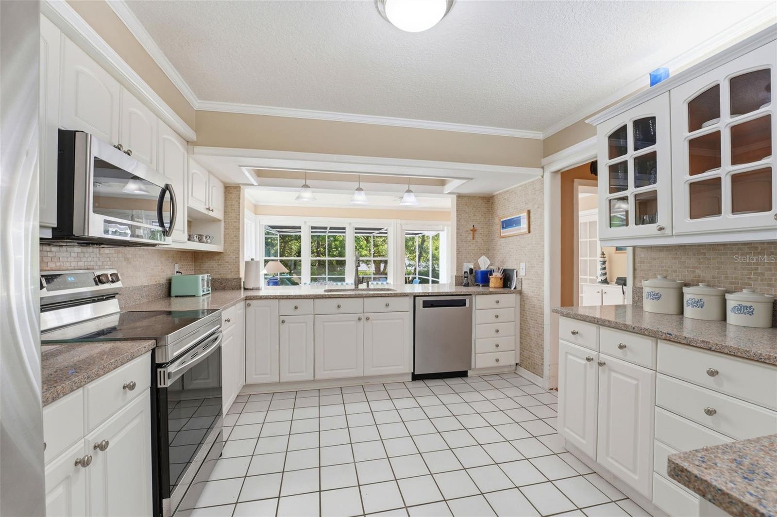 210 E SWEETWATER CREEK DR, LONGWOOD, FL, 32779