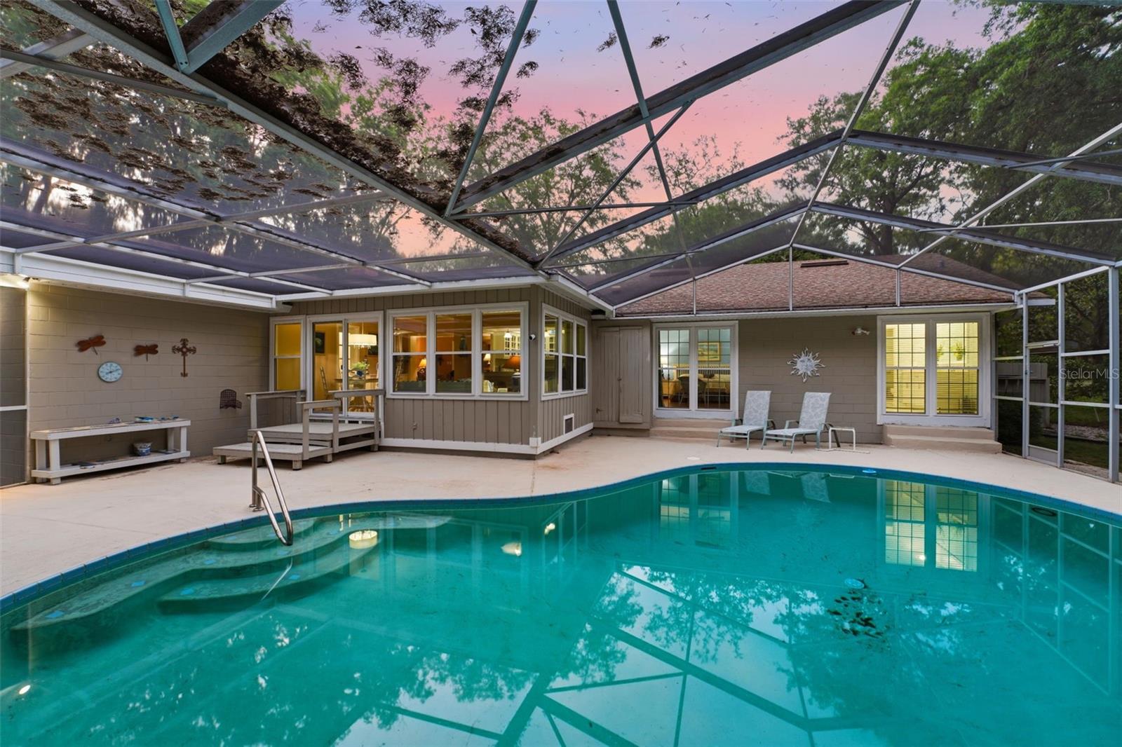 210 E SWEETWATER CREEK DR, LONGWOOD, FL, 32779