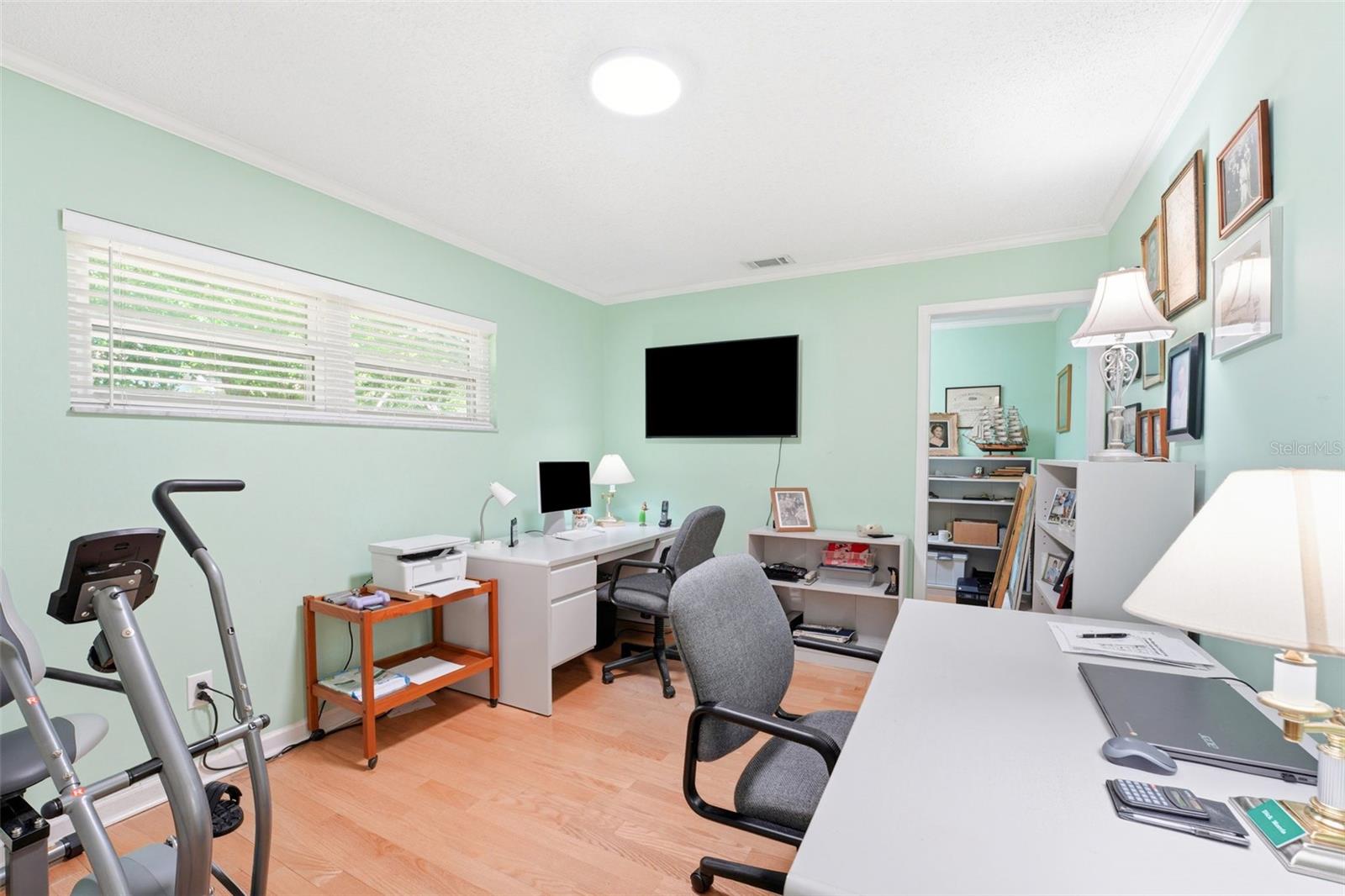 210 E SWEETWATER CREEK DR, LONGWOOD, FL, 32779