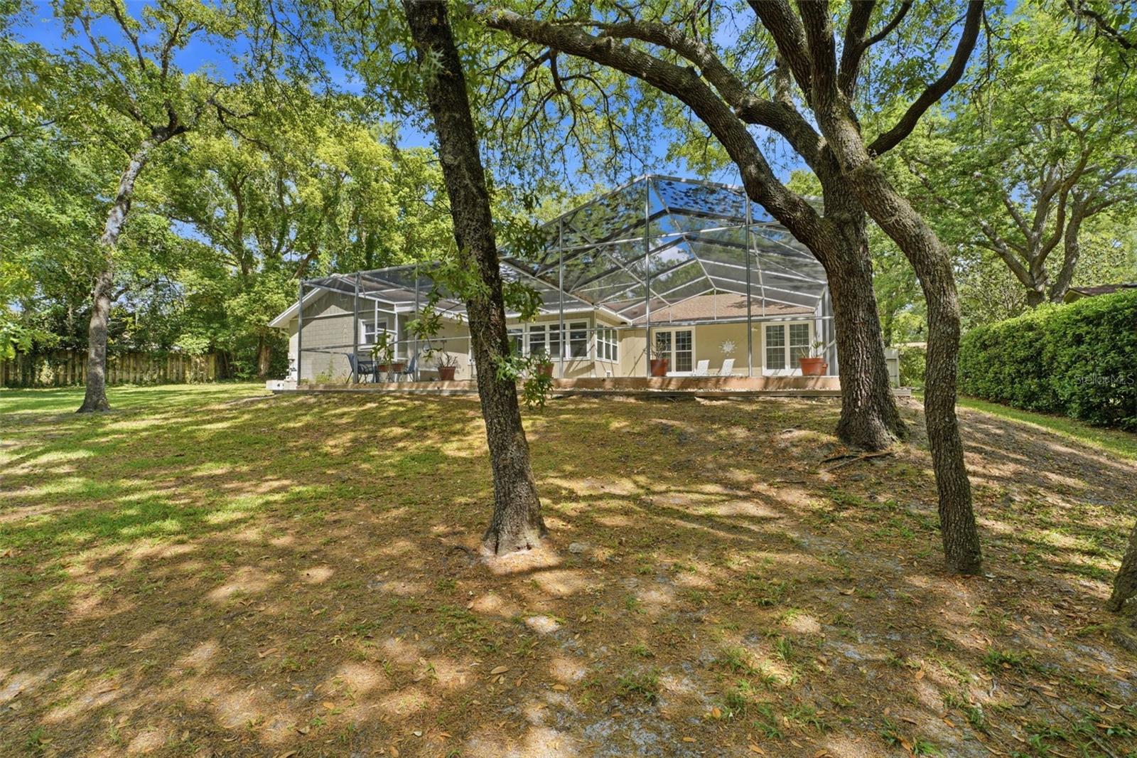 210 E SWEETWATER CREEK DR, LONGWOOD, FL, 32779