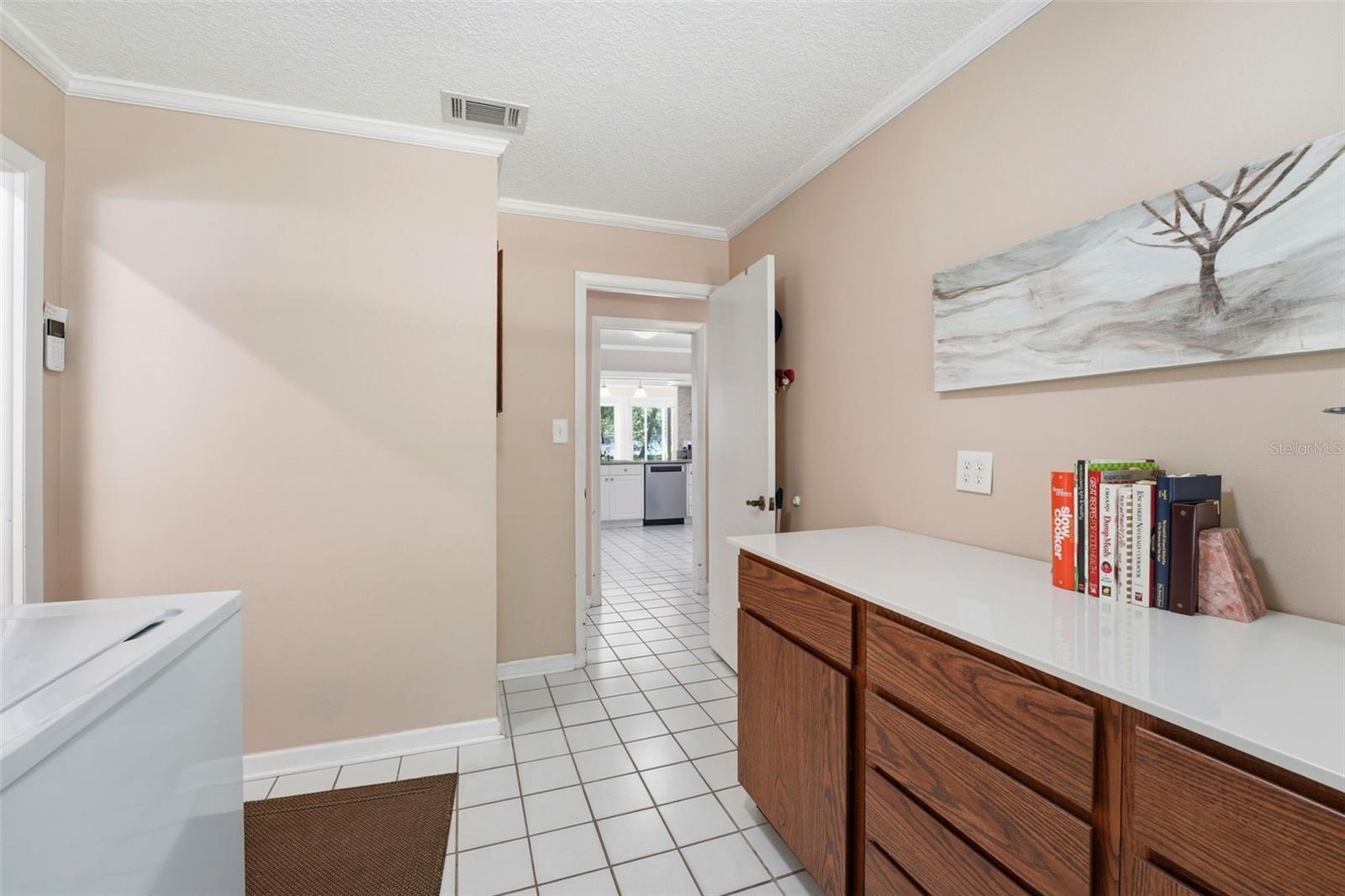 210 E SWEETWATER CREEK DR, LONGWOOD, FL, 32779