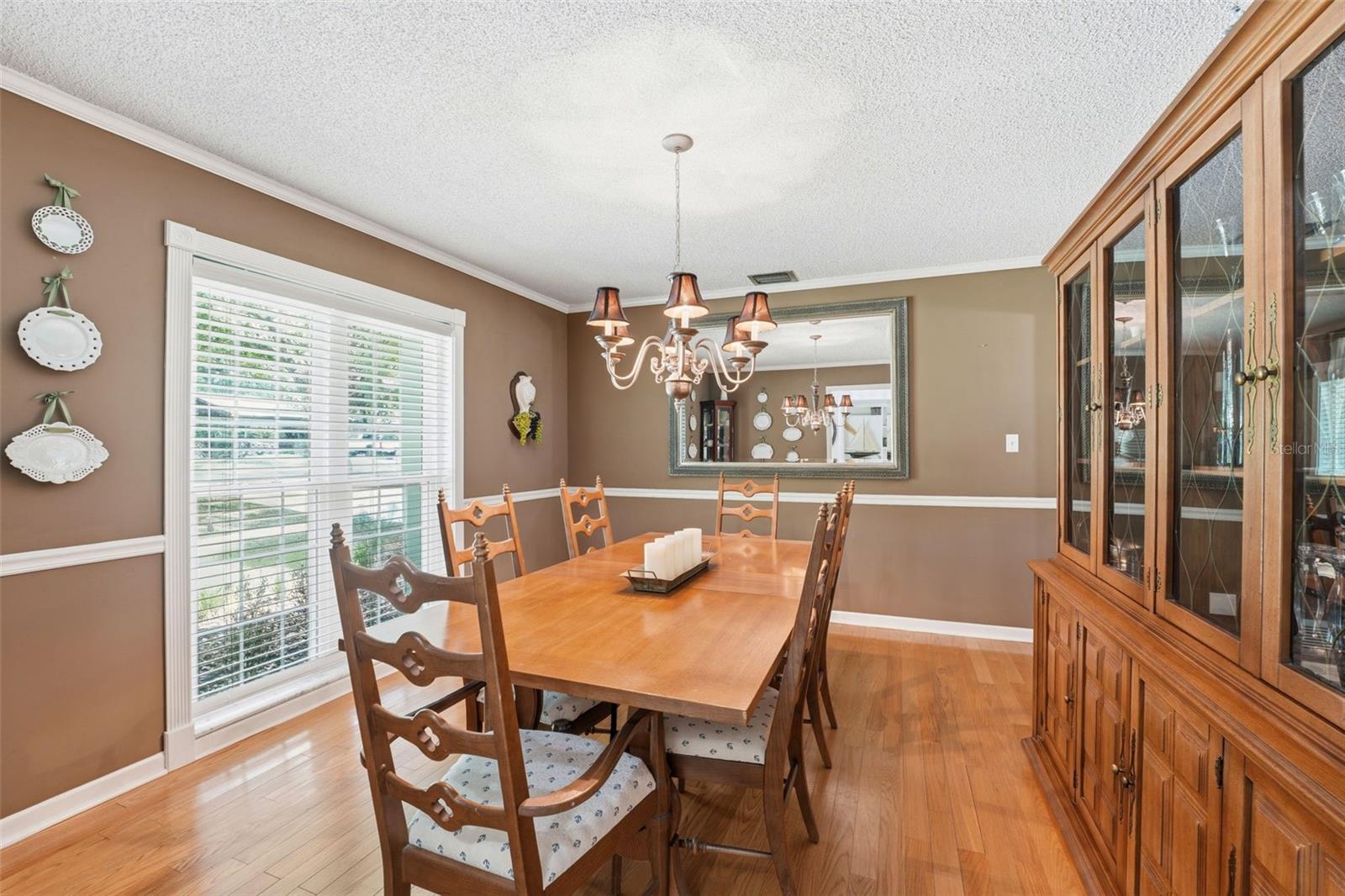 210 E SWEETWATER CREEK DR, LONGWOOD, FL, 32779