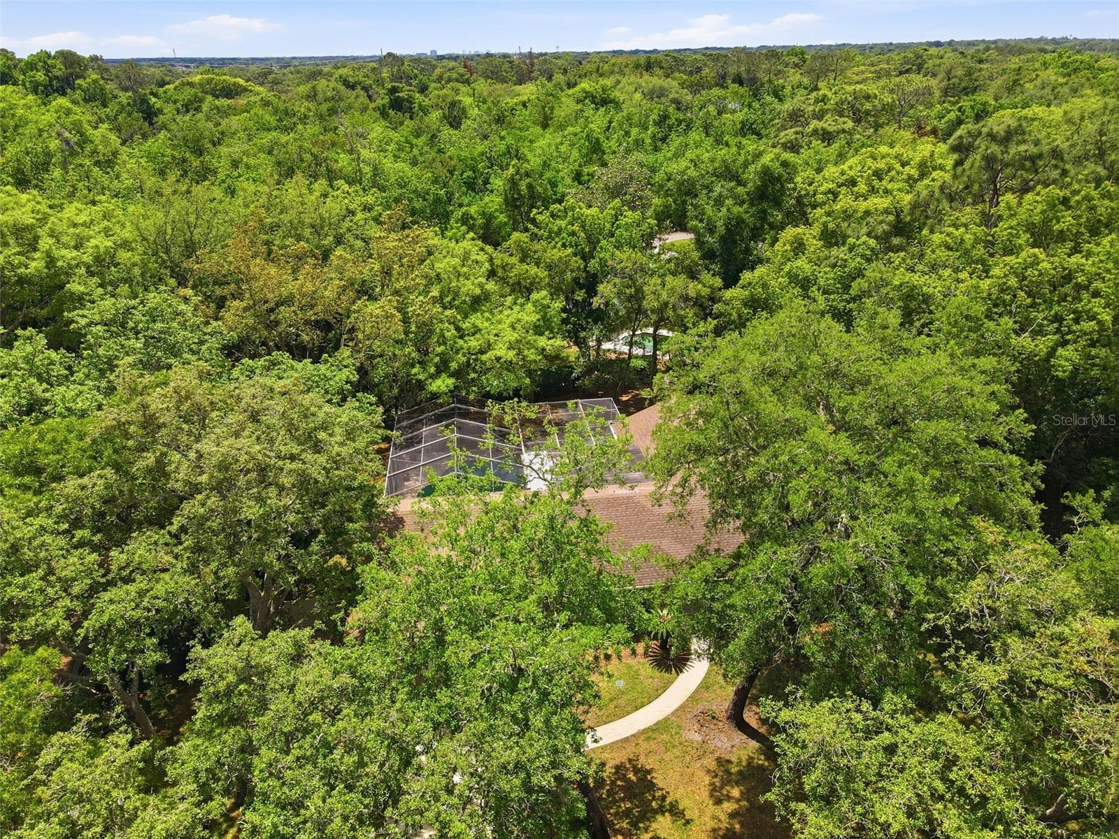 210 E SWEETWATER CREEK DR, LONGWOOD, FL, 32779