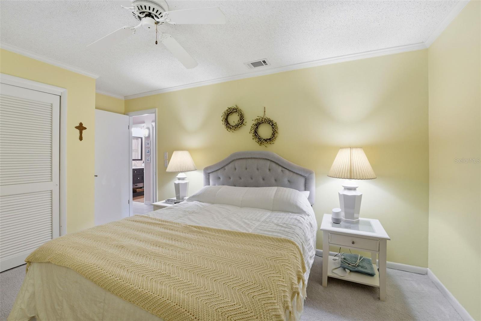 210 E SWEETWATER CREEK DR, LONGWOOD, FL, 32779