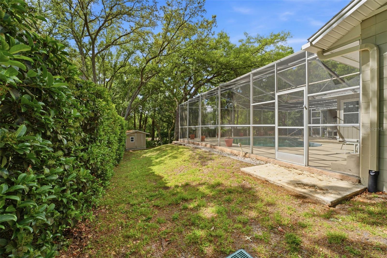 210 E SWEETWATER CREEK DR, LONGWOOD, FL, 32779