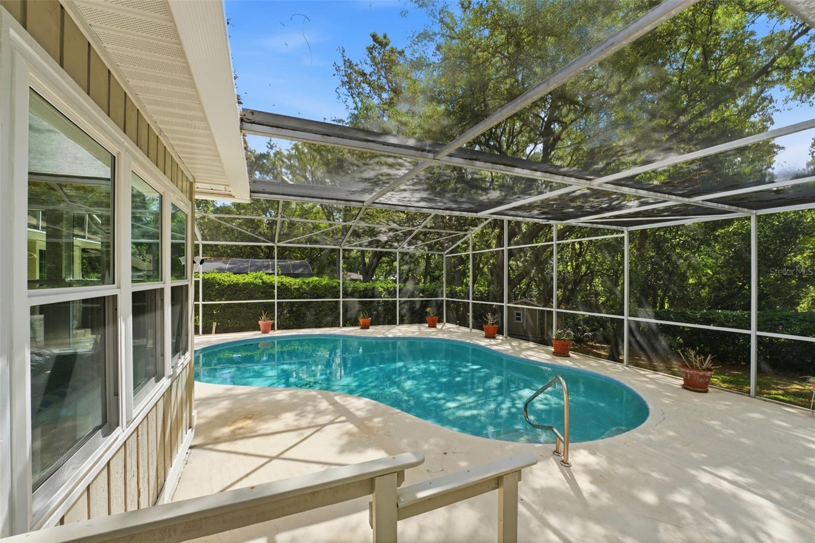 210 E SWEETWATER CREEK DR, LONGWOOD, FL, 32779