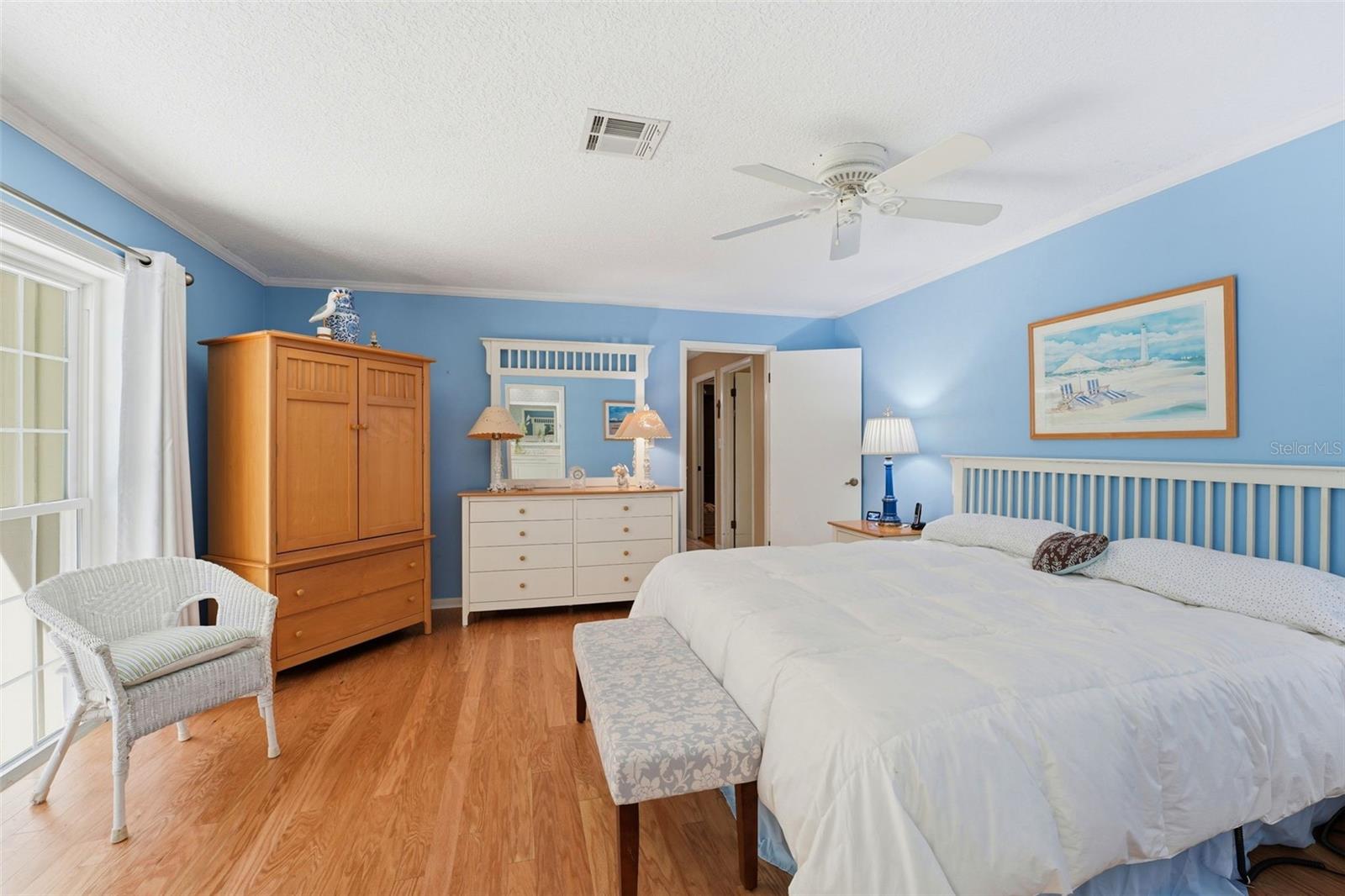 210 E SWEETWATER CREEK DR, LONGWOOD, FL, 32779