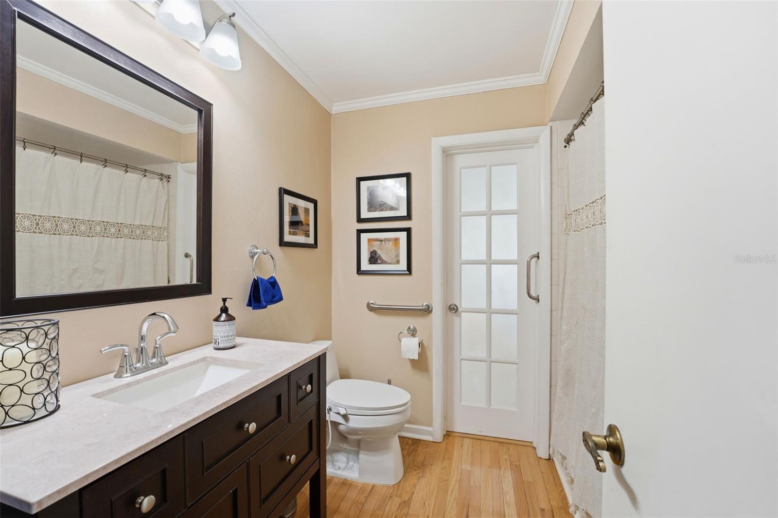 210 E SWEETWATER CREEK DR, LONGWOOD, FL, 32779