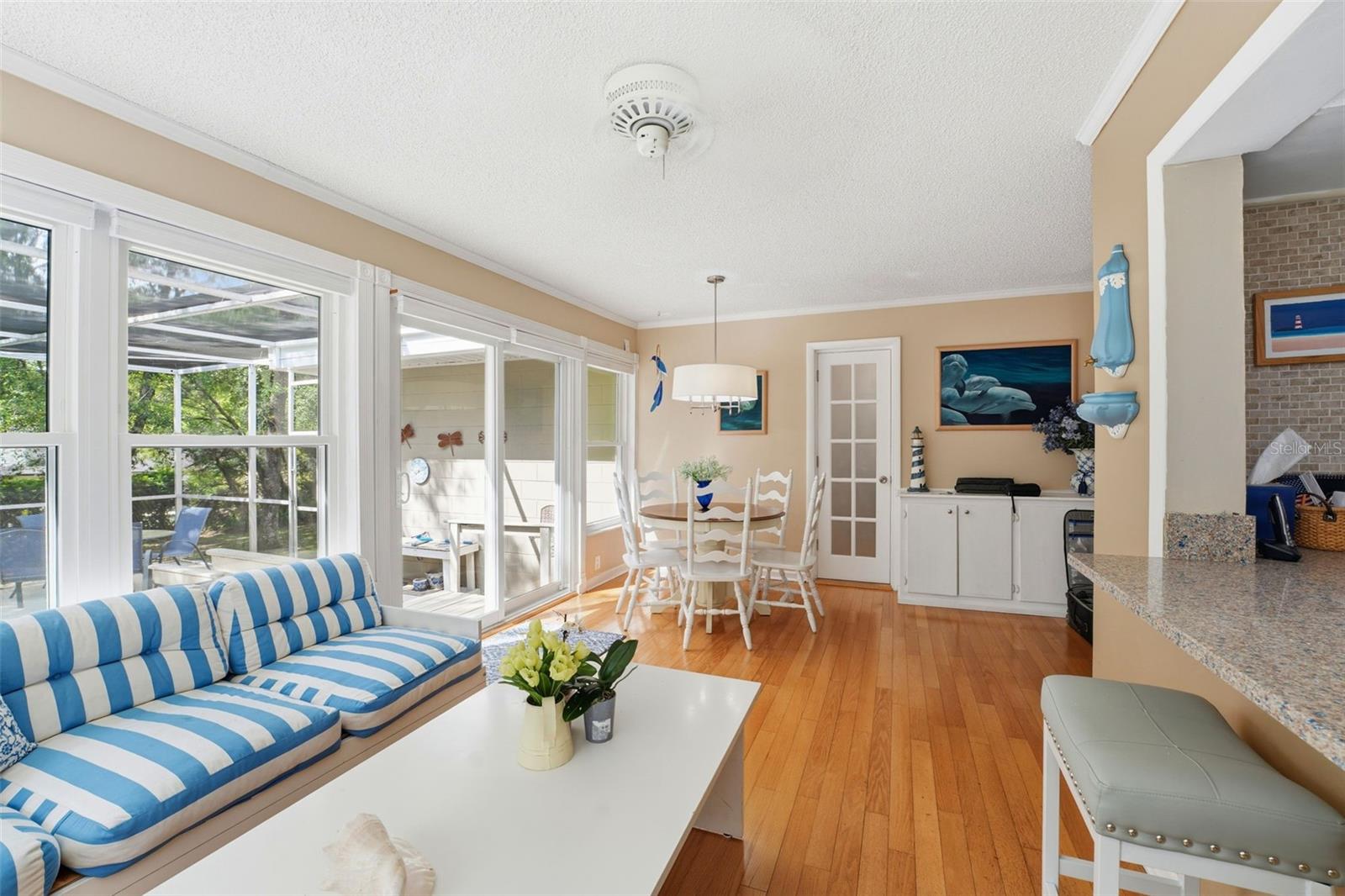 210 E SWEETWATER CREEK DR, LONGWOOD, FL, 32779